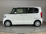 お客様ひとりひとりに合わせてお見積もりをお出ししております。ご要望があればお気軽にスタッフまでお問い合わせください。