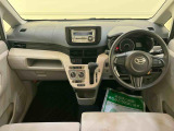 ムーヴ L SAIII 