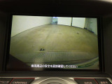 ◆北海道、東北、関東、中部、関西、中国、四国、九州、沖縄、全国各地どこからでも対応可能です!!お気軽にガリバーにお気軽にご相談ください!!