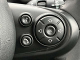 当社の納車前点検・サービスの内容は、車検点検・法定12ヶ月定期点検・油脂類の点検及び交換・バッテリーの点検及び交換等を行い、良好な状態にてご納車させていただきます。