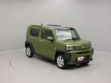 このお車が気になったら是非お問い合わせを。お電話でのお問い合わせの他各WEBサイトからのお見積り依頼も承ります。