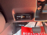 ☆ETC2.0車載器☆