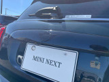 千葉県のBMW、MINIは全て当社にお任せ!木更津以外にも沢山拠点がありますので豊富なラインナップの400台以上の在庫からお好みのお車をお選び下さい♪