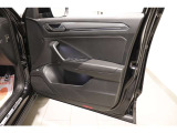 下取り車もご相談ください。査定も無料で行います。ご納車の際はそのまま入れ替えとなりますので便利です。下取りの手続きもこちらで行います。