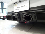 認定中古車規定整備を実施致します。詳細はPorsche center 滋賀へお気軽にお問合せ下さいませ!