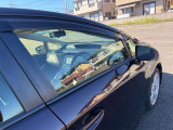ご覧いただきありがとうございます♪気になったお車がありましたらお気軽にお電話をください♪
