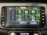 車外の明るさに応じでライトを点灯、消灯してくれるオートライト機能です☆お天気の良い昼間のトンネル走行などオートにしてると便利で安心です☆エンジン停止時にライトの消し忘れも無くなります☆