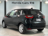 豊富に在庫を取り揃えています。 軽自動車からミニバン、セダン、SUV、話題のハイブリッド車などなど続々入荷中です!