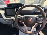 こちらのお車はいかがでしょうか?少しでも気になっていただけましたら是非お問い合わせください! さらにお車の詳細をご案内いたします☆