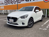 ■□■□■ カーセンサーに掲載しきれない車も、実はたくさんあります!! ご希望のグレードやカラーなどございましたらお気軽にお問い合わせください!! ■□■□■