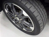 トヨタ認定中古車のサポカーは【安心診断付き】です!