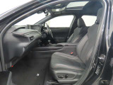【車内クリーニング】専門業者の職人がクリーニング!気軽にお問い合わせください!