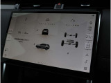 Pivi Pro(コネクテッド)
