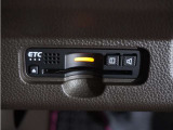 ◆ETC車載器 装備車◆今や必需品のETC!有料道路を利用する際にスムースに通過でき、わずらわしい料金支払いから開放されます!