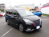 中古車リース『込みっと定額』保険・メンテナンス全て込みがお勧めです。0120-096-823までお気軽にお問合せ下さい。