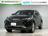 この度は数多くのサイトより弊社WEINSU-Car横須賀佐原インターの車両を閲覧いただきありがとうございます。明るく元気で丁寧かつ迅速な対応を掲げ営業しています!まずは現車を見てみてください!
