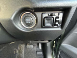 運転席から操作する部分になります。ご不明な点はお問合せ下さい。