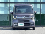 店舗にて現車の確認もいただけますので、お電話で在庫のご確認の上是非ご来店くださいませ!!!