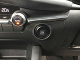 スタートスイッチ付き