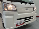 愛媛ダイハツの展示車両を探すならhttp://www.ehime-daihatsu.com/zaikolist.html