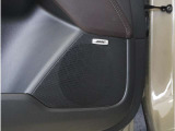 【BOSE】ボーズのプレミアムサウンドをお楽しみいただけます。
