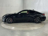 RC F 5.0 