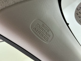 豊富に在庫を取り揃えています。 軽自動車からミニバン、セダン、SUV、話題のハイブリッド車などなど続々入荷中です!
