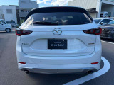 CX-5 2.2 XD ドライブ エディション 