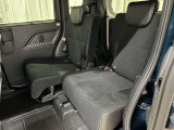 ☆ゆとりある広々とした車内空間は、ドライブを始め買い物やレジャーなど、幅広く活躍します。一人でもみんなとでもお出かけを楽しみましょう!☆