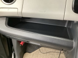 当店での販売車両は、車検整備はもちろん、車検残ありの車両でも点検整備をしっかり終わらせてからお客様へ引き渡し致しますので、安心してご購入いただけます♪