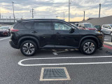 自動車保険の無料証券診断実施中です!!お買い替えのタイミングに☆☆日産カーライフ保険☆☆へ切り替えをおすすめ致します!!ディーラーならではの安心な自動車保険に、ぜひ、ご加入ください!!
