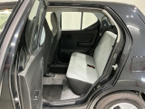 掲載されている写真以外も見てみたい、車の状態を詳しく聞きたい!などのお問い合わせもお待ちしております!