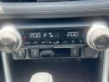 様々な機能があり運転をより快適にしてくれます!!!!