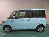 カーロッツ浜松の車両価格は車検整備費用・納車前点検費用込み! だから、総額で比較してもお得です☆