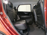 ★お問い合わせ先★「CAR PLAT大垣」まで!!◆TEL:0584-89-2404◆