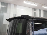 ◆法定整備実施◆Honda認定中古車の整備基準にもとづく整備を実施いたします。法定点検の整備に加え、Honda独自のプラスアルファー点検整備を実施。基準を満たしていない消耗部品を交換いたします。