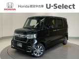 ☆ようこそ☆ この度はホンダモビリティ中四国の在庫車両をご覧いただきましてありがとうございます。
