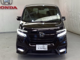 Honda認定中古車「U-Select」はHonda車である事と、思いもよらない高額修理のリスクに備えるため修復歴がない車両に限定、さらに第三者機関の車両状態証明書をすべての車両で取得しています。