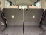 少し話を聞いてみたい、どんな車に乗ったらいいか迷っているなど、些細なことでも大丈夫です