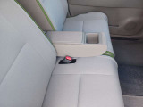 下取・買取についても承っていますので、現在お乗りになられているお車についてもご相談ください!