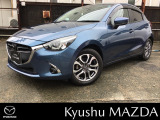 九州マツダでは福岡県、大分県、長崎県内のお客様のみの販売とさせて頂いております。何卒ご了承くださいませ。