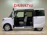 定期点検や車検整備代がセットになったダイハツオリジナル整備パック「ワンダフルパスポート」もお取扱いしております!