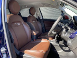 ◆LIBERALAは、輸入車選びの新たなスタイルを提案するインポート・セレクト・ブランドです。オーナー様となる方がクルマから直接感じる感性を第一にした、最良の一台との出会いをコーディネートいたします。