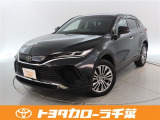 当社では現車確認にご来店いただける千葉・東京・神奈川・埼玉・茨城・栃木・群馬に在住の方への販売とさせていただいております。
