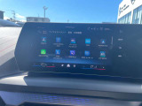 BMW認定中古車 車両本体価格に保証も含まれております!BMW認定中古車ですのでご安心くださいませ! BMW Premium Selection木更津 ・ MINI NEXT木更津