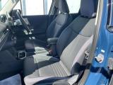 MINI認定中古車 車両本体価格に保証も含まれております!MINI認定中古車ですのでご安心くださいませ! BMW Premium Selection木更津 ・ MINI NEXT木更津