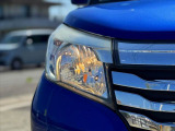 全車第三者機関鑑定済み★それでも伝わりづらい匂いや雰囲気等、是非お問い合わせいただけると幸いです★安心してお車選びをお楽しみください★LINE&ビデオ通話も対応★