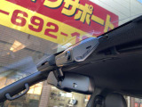 前後ドライブレコーダー!