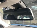 ◆私たちはただ単にBMWをご提供するのではなく、『 Kobe BMWでBMWを購入して良かった! 』とご満足いただけるために全力を尽くします!◆