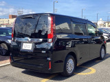 【総額表示】納車前の点検費用に保証費用・当社登録手数料・車庫証証明費用に登録車の場合には自動車税未経過分も含まれております。さらに第三者機関による内外装について車両状態証明書を取得しており安心です